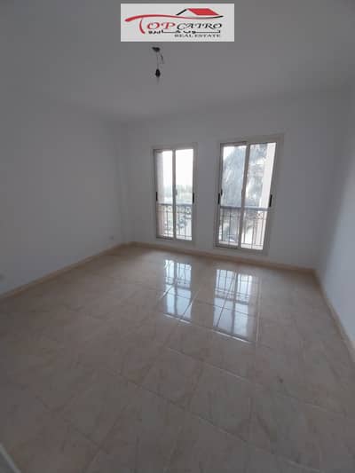 Apartment for legal rent in my city B2