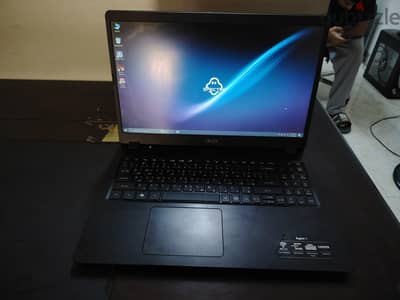 Aser Aspire a315-56 لابتوب Acer