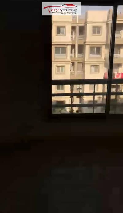 للإيجار قانون جديد – B6