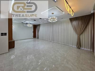 شقه مطبخ وتكييفات للايجار في ليك فيو ريزيدنس - القاهره الجديده -  Lake View Residence - new cairo