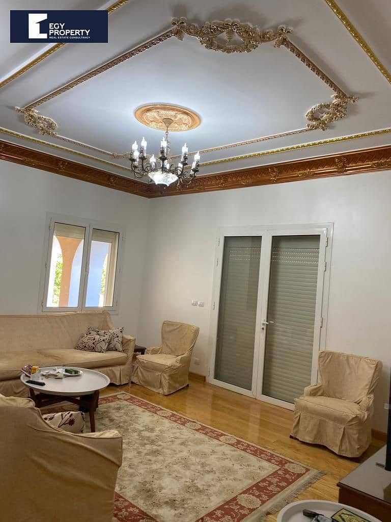7 BR Stand Alone Villa in Hyde Park, photo 9 of 10