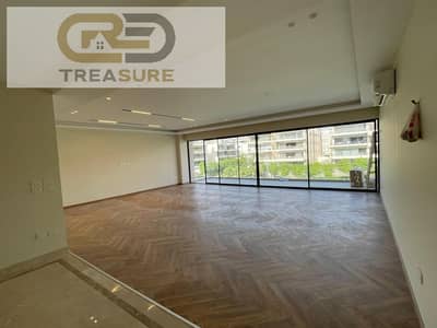 شقه مطبخ واجهزه وتكييفات للايجار ليك فيو ريزيدنس - القاهره الجديده - Lake View Residence - new cairo