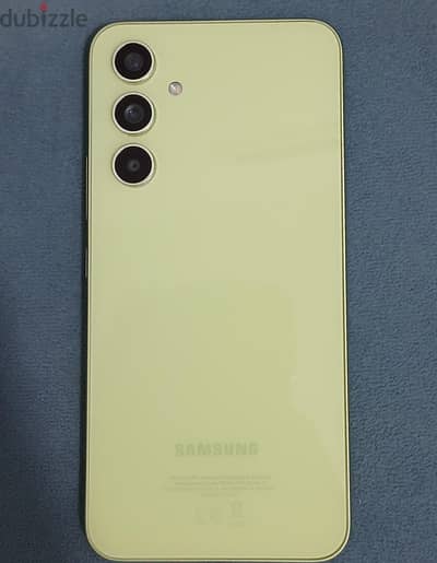 Samsung A54 5G