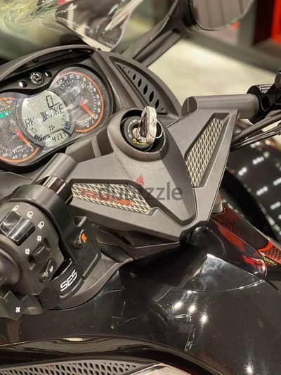 Can-Am