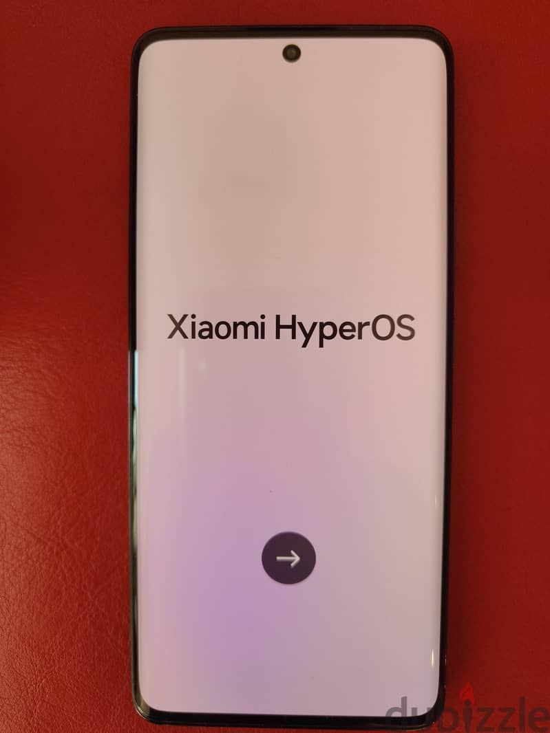 Redmi Note 14 pro 5G 2
