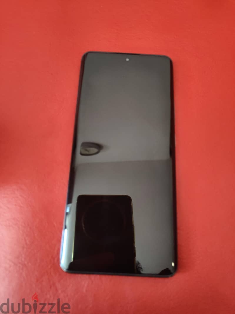 Redmi Note 14 pro 5G 4