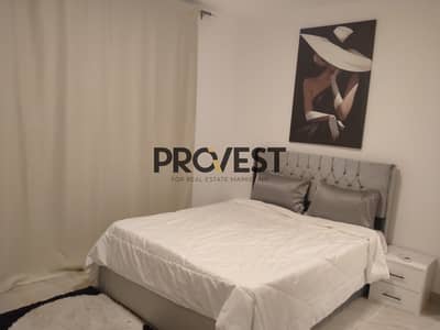 b12 for rent monthly and yearly