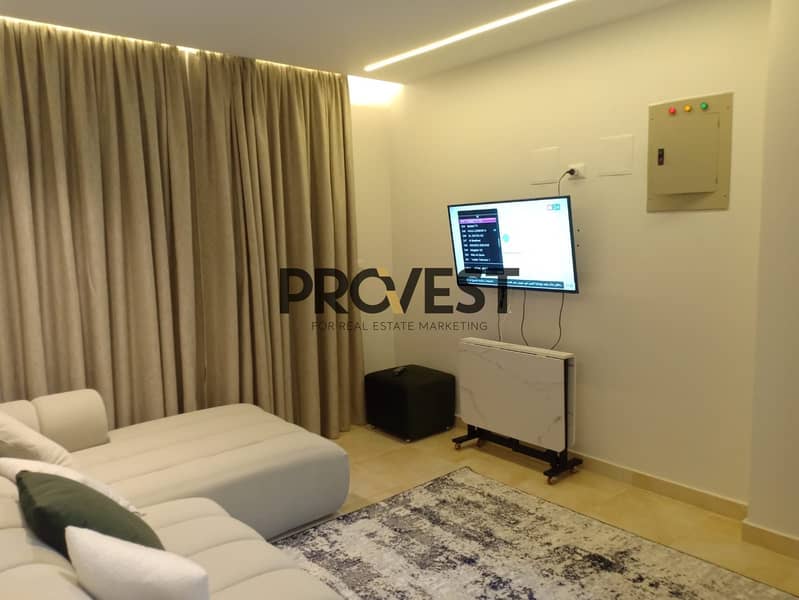 B10 for rent distinguished 0 B10 for rent distinguished 0