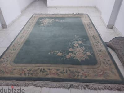 سجاده شنواه