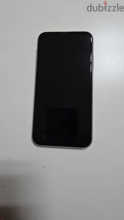 Apple - iPhone 11