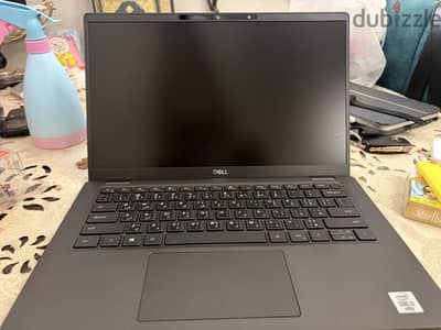 DELL7410