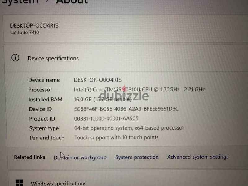 DELL7410 2
