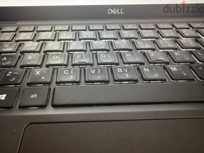 DELL7410 3