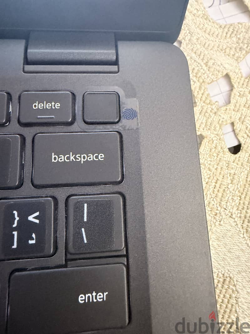 DELL7410 4
