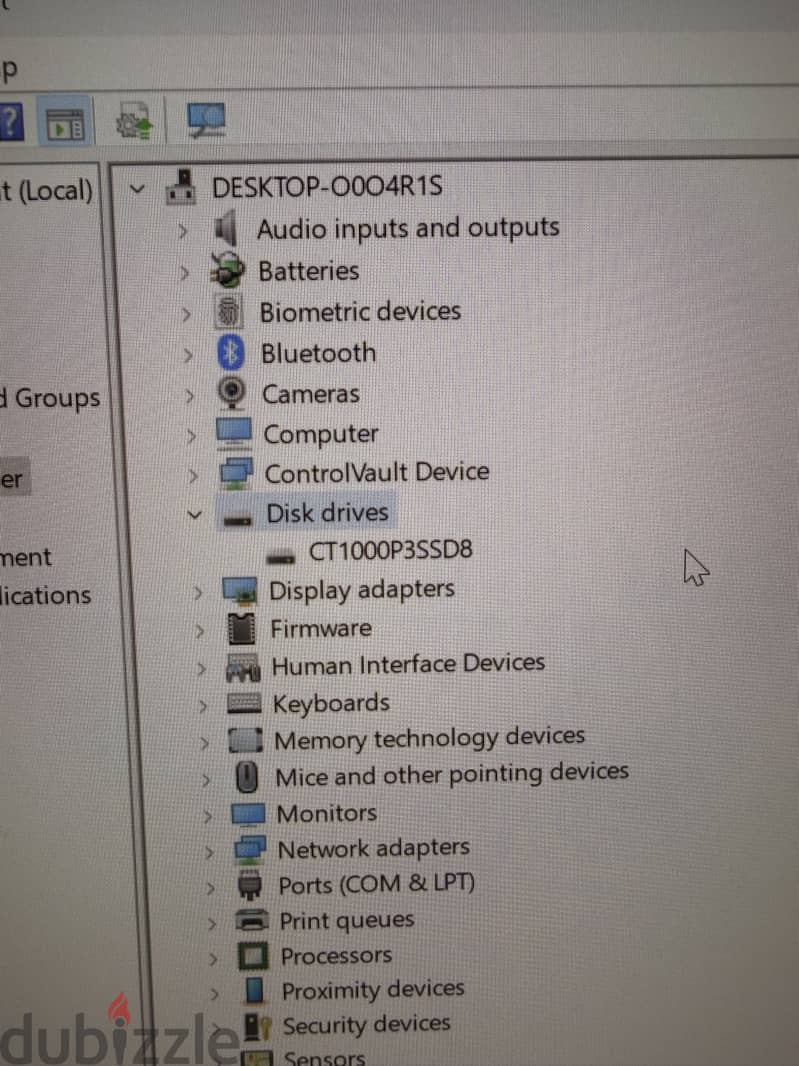 DELL7410 5
