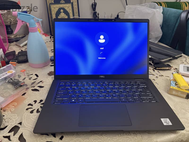 DELL7410 6