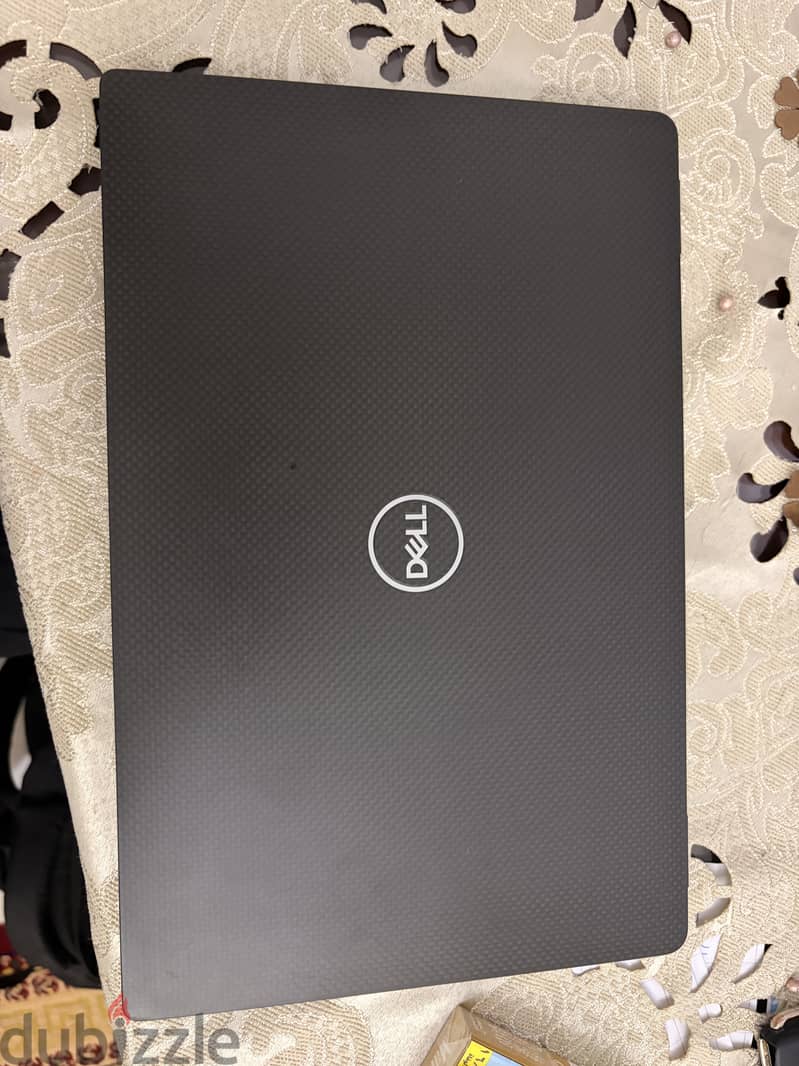 DELL7410 7