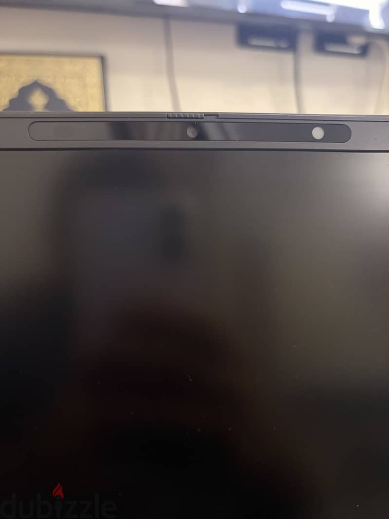 DELL7410 8