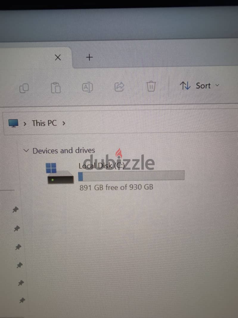DELL7410 9