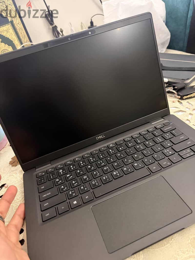 DELL7410 10