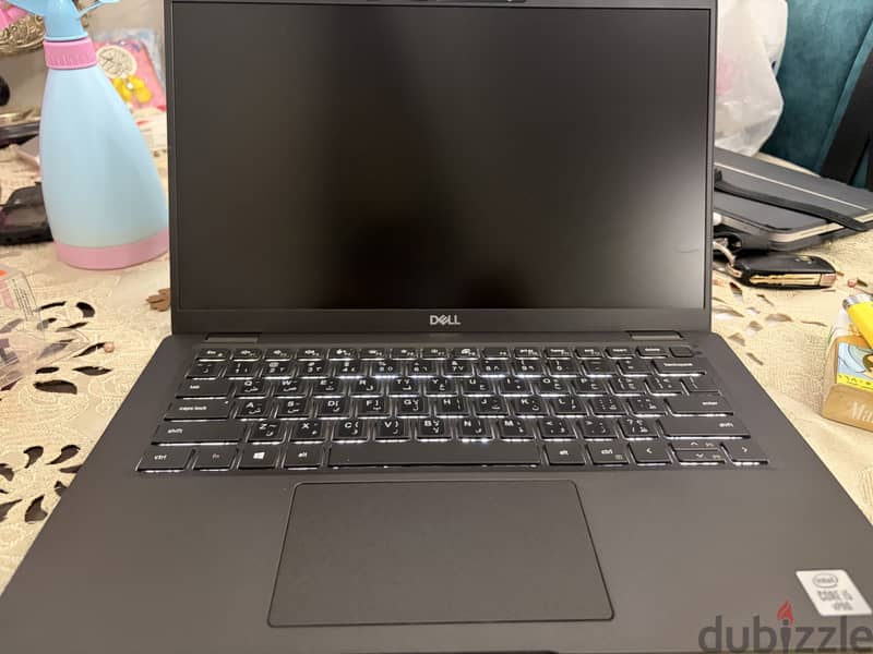 DELL7410 11