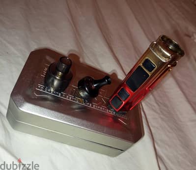 argus pro 80