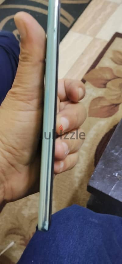 سامسونج ايه 71