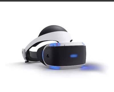 Be PlayStation 4