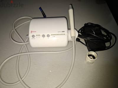 Ultrasonic Scaler UDS-A