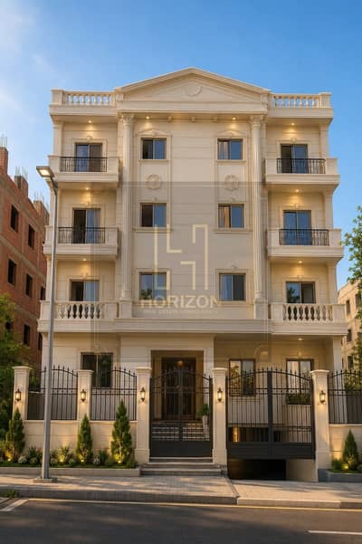 شقة 180م فيو مميز بيع في الاندلس 2 التجمع الخامس القاهرة الجديدة Apartment sale Al Andalous 2 New Cairo شقة 180م فيو مميز بيع في الاندلس 2 التجمع الخامس القاهرة الجديدة Apartment sale Al Andalous 2 New Cairo