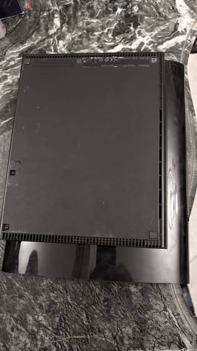 PS3 super slim