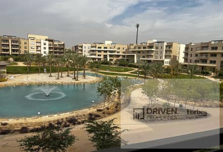 شقه متشطبه بالكامل 3 غرف جاهزه للايجار في  Amberville New Giza نيو جيزه 6اكتوبر الجيزه