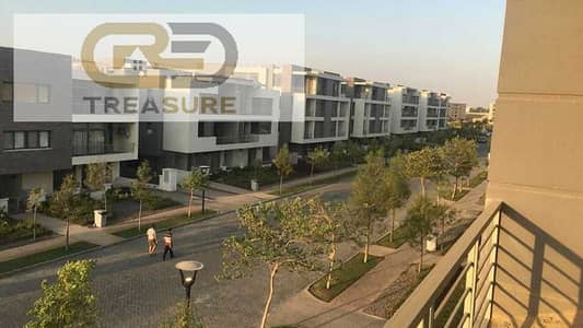 S villa for sale in Taj City - Zone B