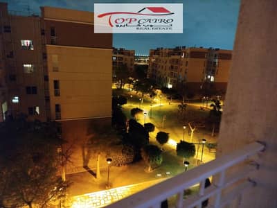 Apartment for sale – B7 deal
