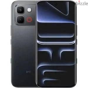 Infinix Note Edge 5g انفينكس نوت ايدج