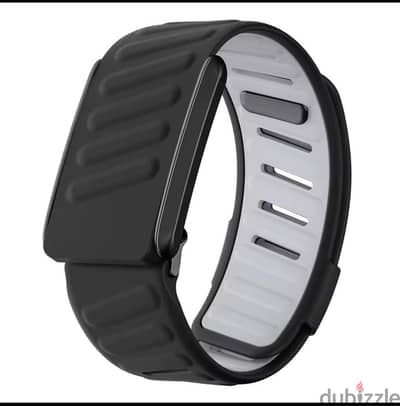 whoop 4.0 strap
