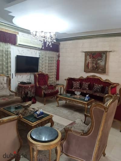 فيلا للبيع في الرحاب 1 | نموذج A2 | 420 متر أرض | 5 غرف نوم | فرصة مميزة