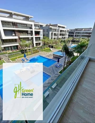 Skip the Wait. Move Into a Prime 3-Bedroom Unit at PATIO ORO LA VISTA Today.