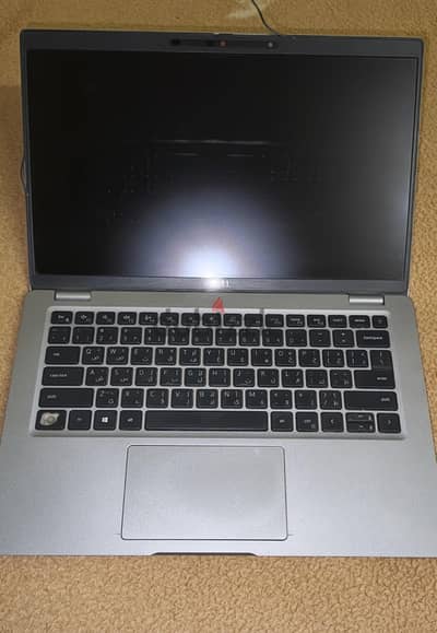 لابتوب Latitude 5420 مستعمل