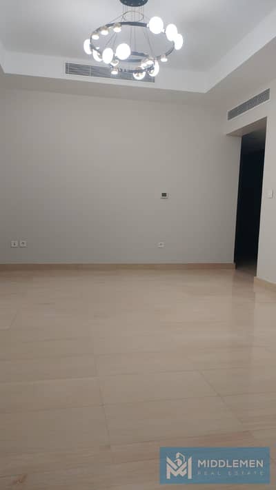 4 Bedrooms 360 sq.M Apartment for rent 120,000 EGP in Cairo Festival City, 5th Settlement
