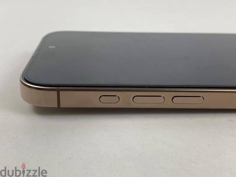 iphone 16 pro max 1