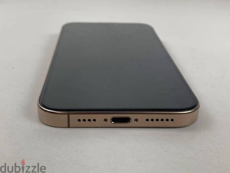 iphone 16 pro max 2