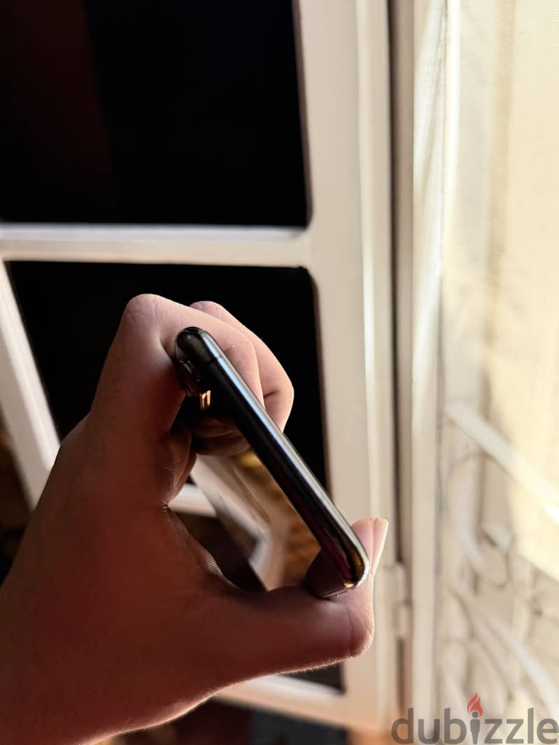 Iphone xs max 3