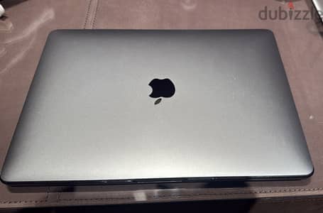 MacBook Pro 13inch 2020 + touchbar