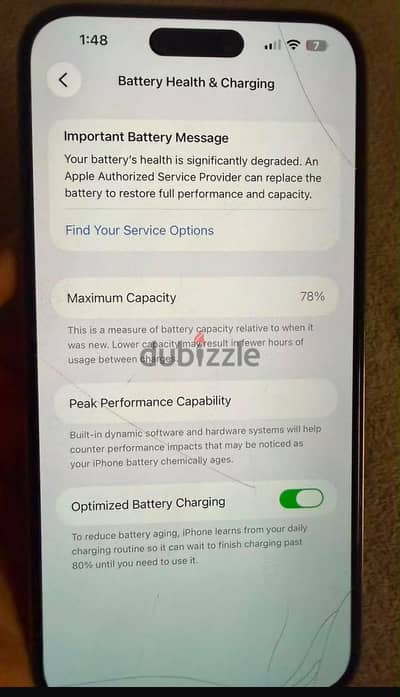 Apple - iPhone 14 Pro Max