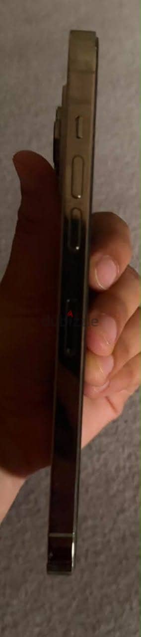 Apple - iPhone 14 Pro Max 1