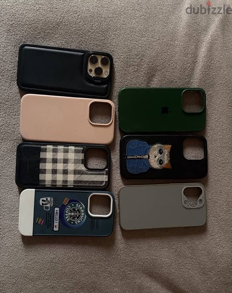 Apple - iPhone 14 Pro Max 2