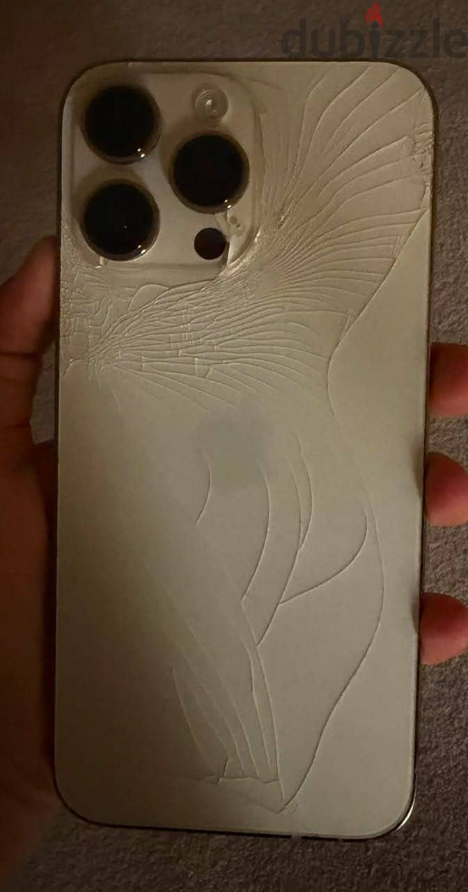 Apple - iPhone 14 Pro Max 3