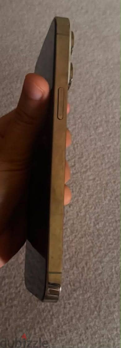 Apple - iPhone 14 Pro Max 4