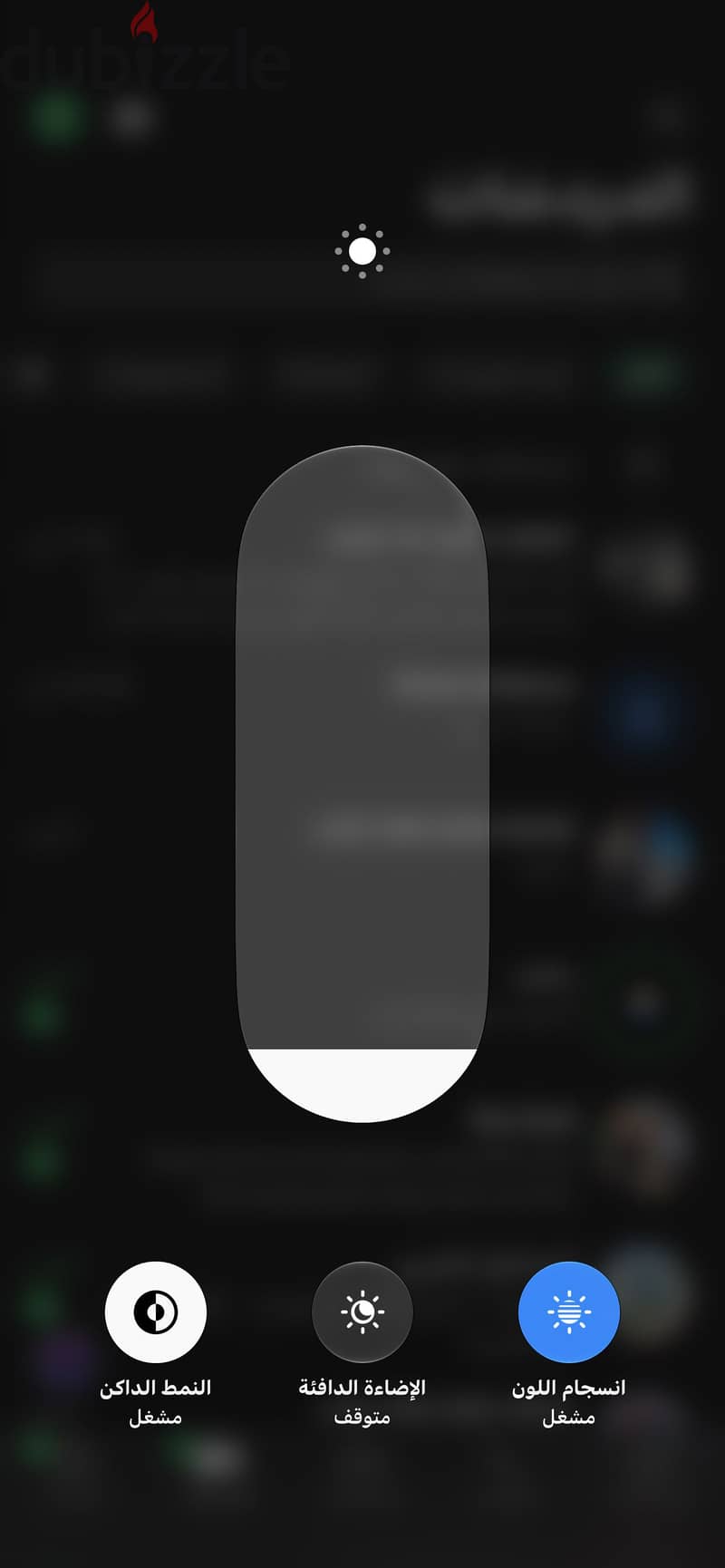 Apple - iPhone 13 Pro Max 2